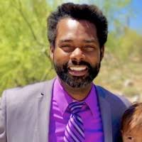 Jeff Whye Email & Phone Number