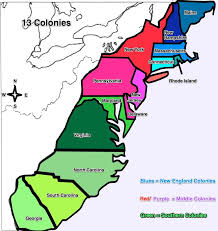 The new england colonies, 1600s a map of the new england colonies of maine (to massachusetts), new hampshire, massachusetts, rhode island, and connecticut in the 1600's, showing early settlements. Colonist Unit American History Quiz Quizizz