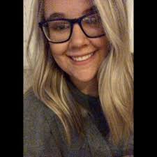 Makayla Gossett's Instagram, Twitter & Facebook