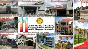 Just keep a lookout for the signages as. arkib negara malaysia. Pengenalan Arkib Laman Fb Rasmi Arkib Negara Malaysia Facebook