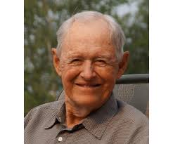 Walter Heid Obituary (1932