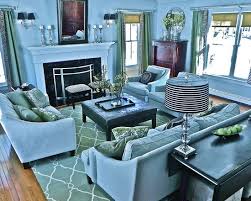 Best Virtual Room Layout For Your Inspiration Virtual Room Layout For Traditional Family Room Living Room Furniture Layout Furniture Layout Livingroom Layout