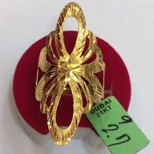 07月20日comments off on silverjewels silver jewels sarah black stockings 3 110 plus cover. Jess Jewelry Online Shop Home Facebook