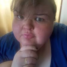 Unser Leben mit 500 kg"-Tammy heuert eine Diäthelferin an!