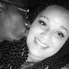 Mariah Collier and Tyron Frazier's Wedding Registry