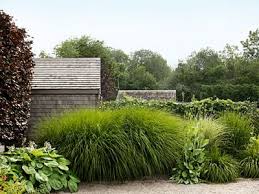 7 Landscaping Tips From A Garden Design Pro Garden Landscape Design Landscape Design Country Garden Decor