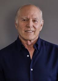 Backstage at the Geffen: LA Celebrity Sightings & Charity Event