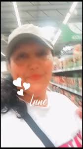 Opiniones sobre Tintes Económicos y Efectivos