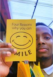 Jesus answered and said to them, “Those who are well have no need of a  physician, but those who are sick. Luke 5:31 #christiantiktokers #smile  #hospital #doctor