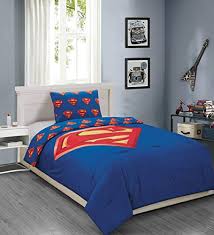 Set includes a full/queen comforter and two coordinating shams. Jpi Dc Comics Wonder Woman Figure Luxury 3pc Comforter Set Reversible Super Soft Twin Size 68
