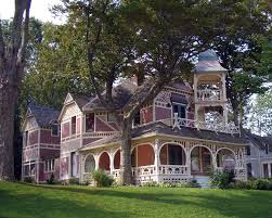 Http Www Natursamfunn No Gallery Images Inspirasjonsbilder Arkitektur Arkitektur653 Jpg Maison Victorienne Victorien Deco Facade Maison