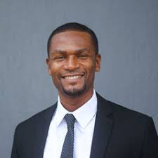 Herman Wilhelm Chinery-Hesse