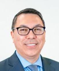 Faculty & Advisory Board