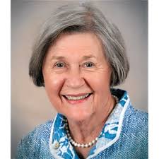 SHIRLEY (MERTZ) ARTHER Obituary