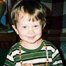 Julia Eddy (Jul3s011)