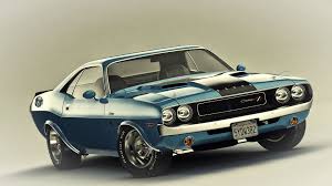 1970 Dodge Challenger Wallpaper Image 476 Dodge Challenger Mopar Muscle Cars Dodge
