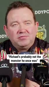 Dolan Walk Out Darts