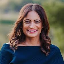 We're excited to announce new additions to our leadership team and board of  directors, bringing exceptional financial, commercial and business  development experience to Bluejay.