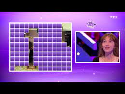 Par mireil le 25/01/2019 à 22:40. Spoilers Etoile Mysterieuse 12 Coups De Midi De 9 Avril 2021 Mai 2021 Tf1 Les 12 Coups De Midi Nouveautes Tele Com