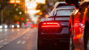 Description：audi r8 2560x1440 wallpaper art hd wallpaper, free download high definition quality audi r8 2560x1440 wallpaper art hd wallpaper was tagged with. Fotos Audi R8 Hinten Automobil Fahrzeugscheinwerfer 2560x1440