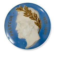 Vente à 11h et 14h : Tableaux, Mobilier & Objets d'Art