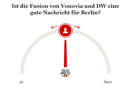 Deutschlands größter wohnungskonzern vonovia tut sich überraschend schwer, den branchenzweiten deutsche wohnen zu übernehmen. 19fhxlg Mjzulm
