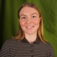 20+ "Carla Andersen" profiles