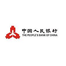 Weizhen tan mon, jul 12th 2021. China Safe To Conduct More Rigorous Checks Of Fx Businesses Finance Magnates