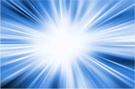 First celebrated in 1970, it's grown to a worldwide event that's observed every april 22. Creation Theme