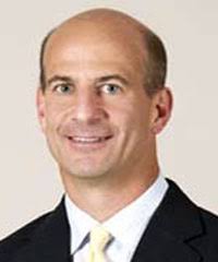 Distinguished Classmates of Cornell 1979 honored at the 25th Reunion