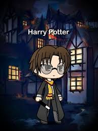The founders of hogwarts react to harry potter in 99 seconds(read the pinned comment about godric!) harry potter tik toks that make me spit my butterbeer. Harrypotter Hogwarts Gacha Gachaeverythingstudios Harry Potter Harry Potter Hogwarts Potter