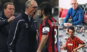 Mit 4/5 von reisenden bewertet. Gattuso Joe Jordan Gif Joe Jordan Wikipedia Gennaro Ivan Gattuso Is The New Manager Of Ac Milan And If That News Doesn T Make You Want To Immediately Get On The
