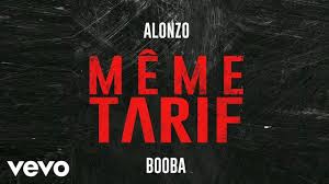 Unblocked, no watermarks, use blank or popular templates! Alonzo Meme Tarif Lyrics Genius Lyrics