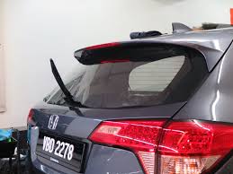 Pengecualian cukai jualan, harga kereta lebih murah. Winshield Tinted And Window Specialist Sebab Kenapa Perlu Tinted Kereta Kediaman Anda Emas Putih