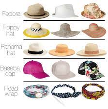 Chain Strap Purse Acessorios Para Cabelo Looks Femininos Acessorios