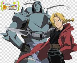 Edward Elric Alphonse Elric Winry Rockbell Roy Mustang Riza Hawkeye Deadpool Transparent Background Png Clipart Hiclipart Seeking for free edward elric png images? edward elric alphonse elric winry