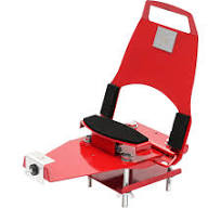 Amazon.com: Cap Screen Printing Machine Kit, Hat Clamp ...