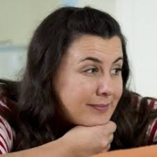 Filmografie Stephanie Kämmer