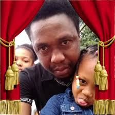 Vinn Tande Kòman Wap Konnen Lè Yon Fanm Bouz!n Daprè #rudysanon #papymarozo  #blondedyferdinand #aniealerte #Klass #bedjine #FlorenceElLuche  #DarlineDesca #fednaellefrançois