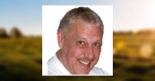 William Michael “Mike” Sullivant Obituary July 13, 2018