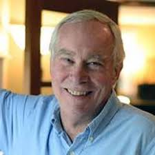 Huberth re-elected as M-W school board president