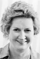 Search Wanda Newcomb Obituaries and Funeral Services