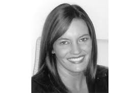 Joy Mai Obituary (1966