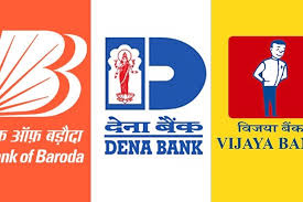 Ism va familiya marge bank. Dena Bank Vijaya Bank Merger With Bank Of Baroda What S Good What S Bad