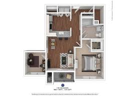 The property benefits from a contemporary kitchen and. The Colony At Chews Landing 55 Plus Apartments Blackwood Nj