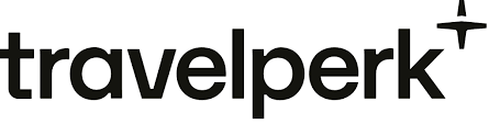 TravelPerk
