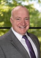 Ms. Susan Edith Cartwright Profile