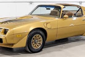 Image result for Indy Yellow 1979 Motor Home