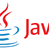 It was first released by sun microsystem in 1995 and later acquired by oracle corporation. 1