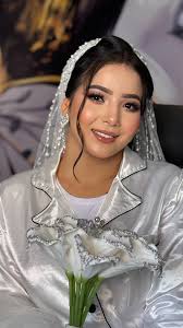 Aya & Rania Nasser Makeup Artist